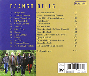 Django Bells, revers.png